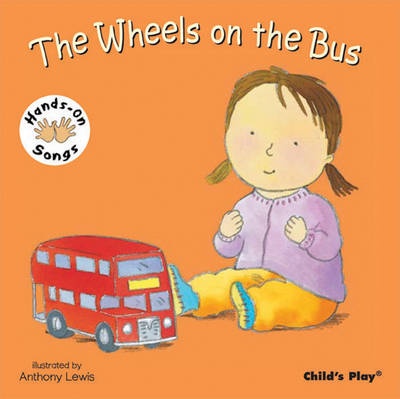 Wheels on the Bus