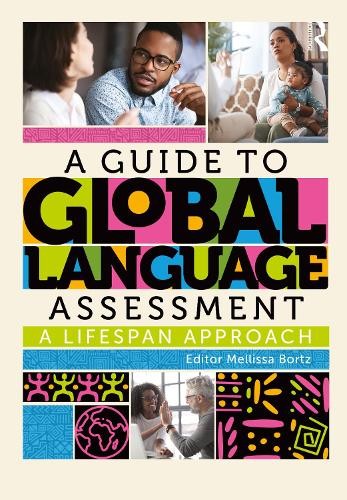 Guide to Global Language Assessment