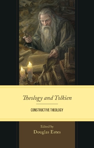 Theology and Tolkien