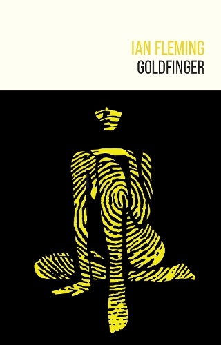 Goldfinger