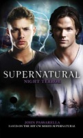 Supernatural: Night Terror