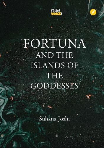 Fortuna and the Islands of Goddesses