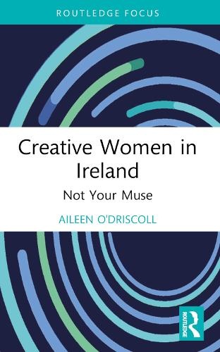 Creative Women in Ireland