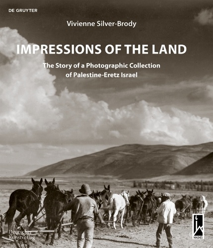 Impressions of the Land