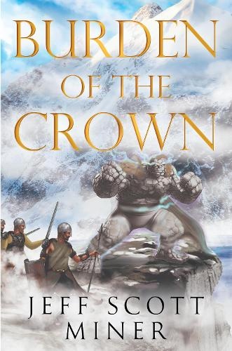 Burden of the Crown