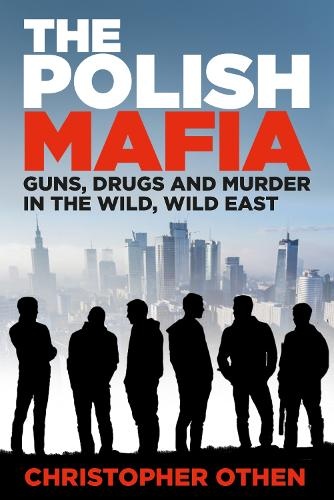 Polish Mafia