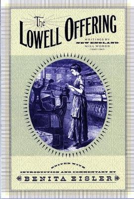 Lowell Offering