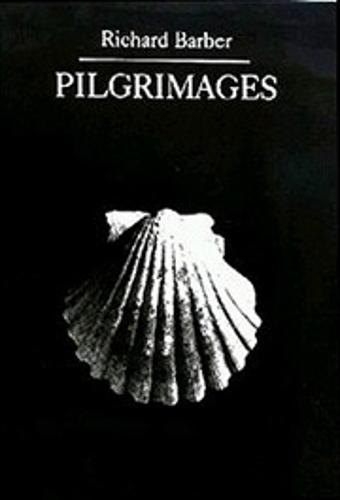 Pilgrimages