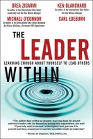 Leader Within, The