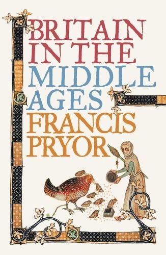 Britain in the Middle Ages