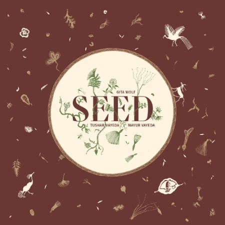 Seed