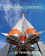 Engineering Statistics, SI Version