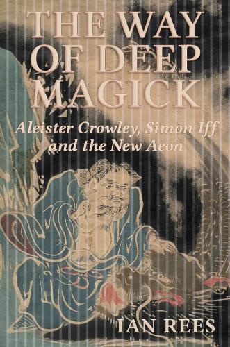 Way of Deep Magick