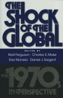 Shock of the Global