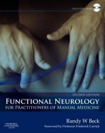 Functional Neurology for Practitioners of Manual Medicine