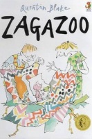 Zagazoo