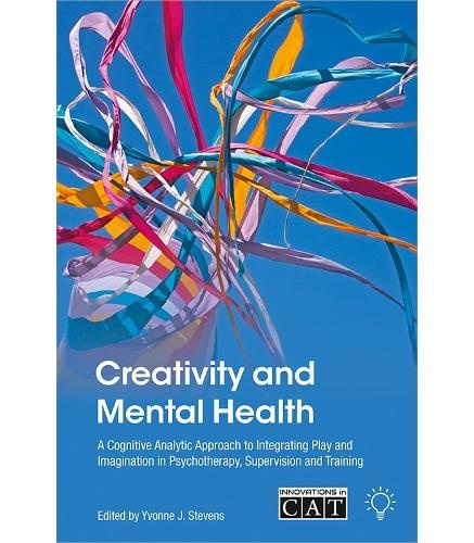 Creativity and Mental Health