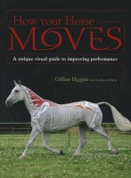 How Your Horse Moves