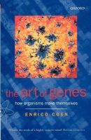 Art of Genes