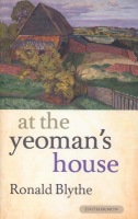 At the Yeoman's House