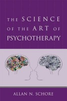 Science of the Art of Psychotherapy