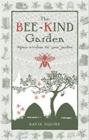 Bee-Kind Garden