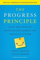 Progress Principle