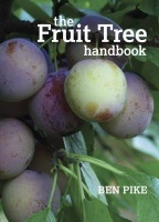 Fruit Tree Handbook