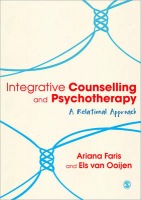 Integrative Counselling a Psychotherapy