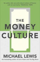 Money Culture