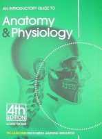 Introductory Guide to Anatomy a Physiology