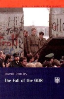 Fall of the GDR