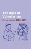 Ages of Voluntarism