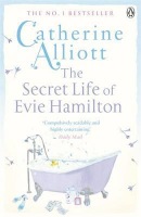 Secret Life of Evie Hamilton