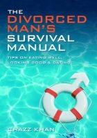 Divorced Man's Survival Manual