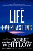 Life Everlasting