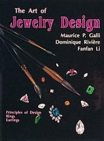 Art of Jewelry Design