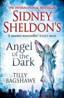 Sidney SheldonÂ’s Angel of the Dark