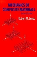 Mechanics Of Composite Materials