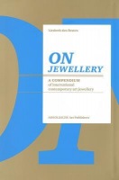 On Jewellery