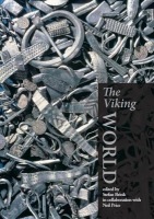 Viking World