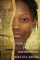 Diplomatic Pounds a Other Stories