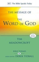 Message of the Word of God