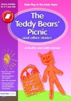 Teddy Bears' Picnic and Other Stories