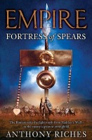 Fortress of Spears: Empire III