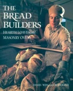 Bread Builders