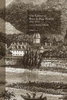 Letters of Peter le Page Renouf (1822-97): v. 2: Besancon (1846-1854)
