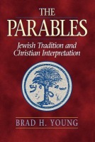Parables – Jewish Tradition and Christian Interpretation