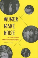 Women Make Noise