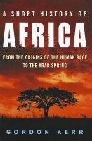 Short History of Africa